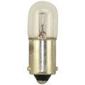 Ilc Replacement for Chicago Miniature / CML Cm757-27 replacement light bulb lamp, 10PK CM757-27 CHICAGO MINIATURE / CML